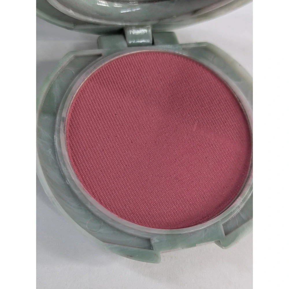 Clinique this item